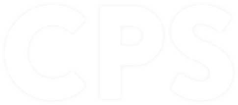 Chicago Plastics Logo