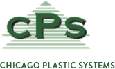 Chicago Plastic Systems